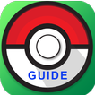 Best Guide for Pokemon Go