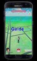 Best Guide for Pokemon Go ảnh chụp màn hình 2