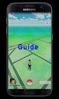 Best Guide for Pokemon Go 截圖 3