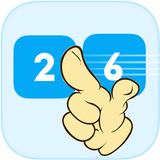 Typing Master icono