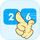 Typing Master APK