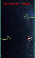 School Boy Jump capture d'écran 1
