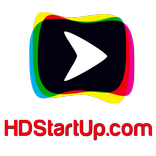 HDStartUp.com Video Marketing