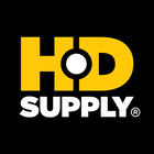 HD Supply 圖標