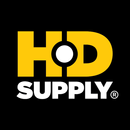 HD Supply Easy Order & Scan APK