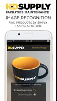 HD Supply screenshot 3