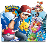 Pokémon HOME 3.1.1 APK for Android - Download - AndroidAPKsFree