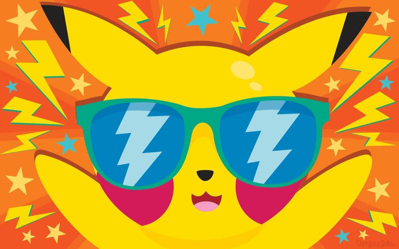 無料で Pokemon Wallpaper Pokemon 4k Pokemon Gif アプリの最新版 Apk1 8をダウンロードー Android用 Pokemon Wallpaper Pokemon 4k Pokemon Gif Apk の最新バージョンをダウンロード Apkfab Com Jp 無料で Pokemon Wallpaper Pokemon 4k Pokemon Gif アプリの最新版 Apk1 8をダウンロードー Android用 Pokemon Wallpaper Pokemon 4k Pokemon Gif Apk の最新バージョンをダウンロード Apkfab Com Jp