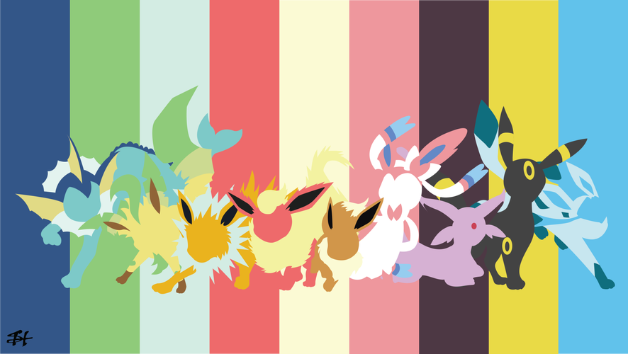 Download Pokemon Cool Gif Backgrounds Pics