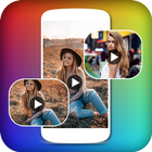 Icona Pop Up Video Player - Multiple Video Player