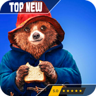 Icona Paddington Wallpapers 2018