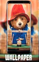 Poster Paddington Wallpapers 2018