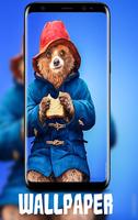 2 Schermata Paddington Wallpapers 2018