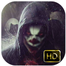 HD Pennywise Wallpapers APK