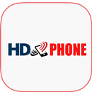 HD Phone Dialer APK