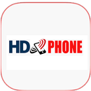 HD Phone Platinum APK