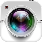ikon HD Insta Snap 📷 Photo Editor
