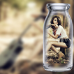 HD Photo Maker