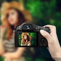 HD Photo Maker screenshot 2