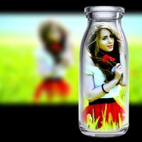 HD Photo Maker screenshot 3