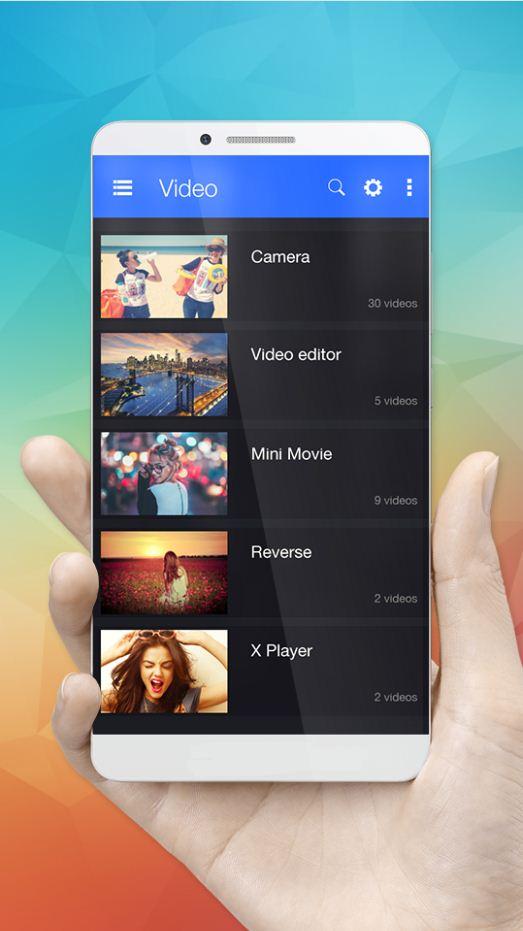 xvideos android apk