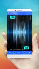 Descargar APK de XVIDEO - Player