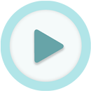 MP3 Player Lite APK