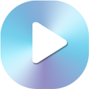 Tube Music MP3 Player APK