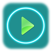 HD video Media player APK