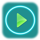 HD video Media player APK