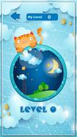 Cat Fantasy World Free poster