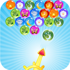 Arrow shoot free icon