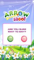 Arrow shoot free 스크린샷 1