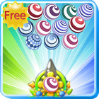 Bubble Fighter free Zeichen