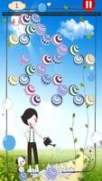 Bubble Fighter free 截图 2