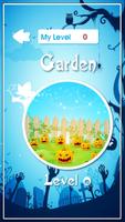 Bubble Halloween Free screenshot 1