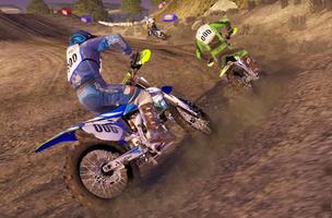 moto race gratis HD screenshot 2