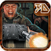 kill enemy 3D APK