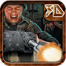kill enemy 3D APK