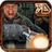 kill enemy 3D APK