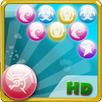 Bubble Shot Mini APK