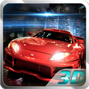 Night Car Racing 3D APK