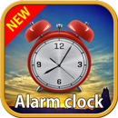 Alarm Clock - Simple Alarm Clock free APK