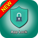 App Protection - App Lock 2018 APK