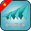VinaGram - Telegram không chính thức, tiếng Việt APK