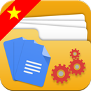 VietFile - Quản lý File cho Android APK