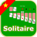 Game bài Solitaire - Đánh bài Solitaire offline APK