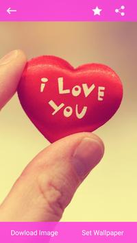 Love Wallpaper Hd Love Background 2018 For Android Apk Download