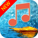 Relaxing Sounds - Sleep Sounds APK