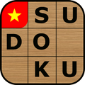 Sudoku Tiếng Việt - Sudoku Việt Nam 2018